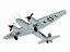Junkers Ju88G Night Fighter