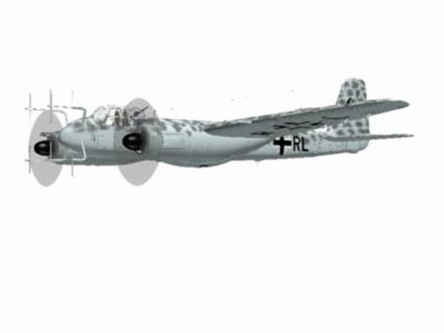 german junkers ju88g night lwo https://p.turbosquid.com/ts-thumb/Aq/CLFONr/xuIhxeNZ/ju88g006/jpg/1398677951/1920x1080/fit_q87/2e0df527fa239930f1d93b4168252882498dfa06/ju88g006.jpg