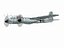 Junkers Ju88G Night Fighter