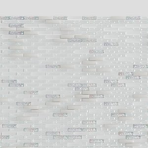 CV1 mosaic