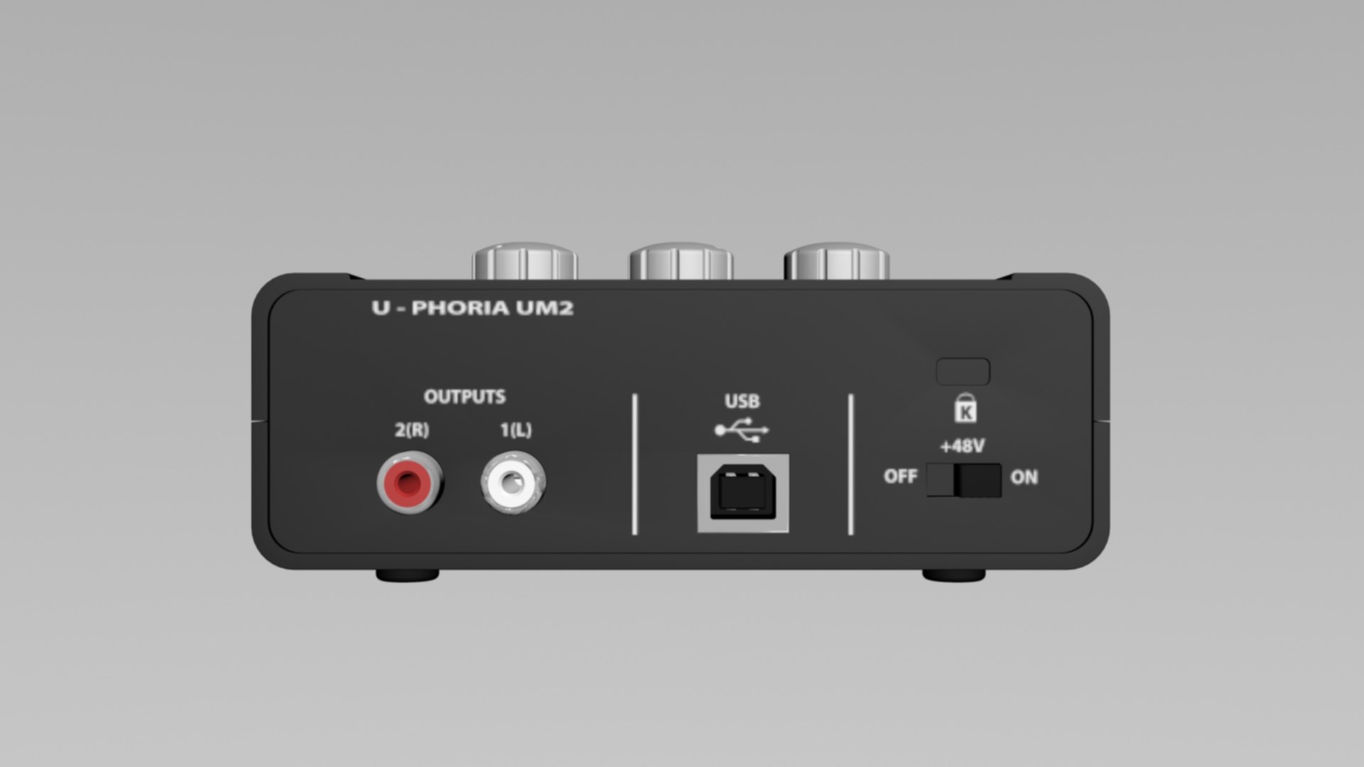 3D model behringer u-phoria um2 https://p.turbosquid.com/ts-thumb/Aq/EFWYne/CSx9RY0g/4/jpg/1493287538/1920x1080/fit_q87/f83a470c1ca5776bdc648fde3b39234a6c095559/4.jpg