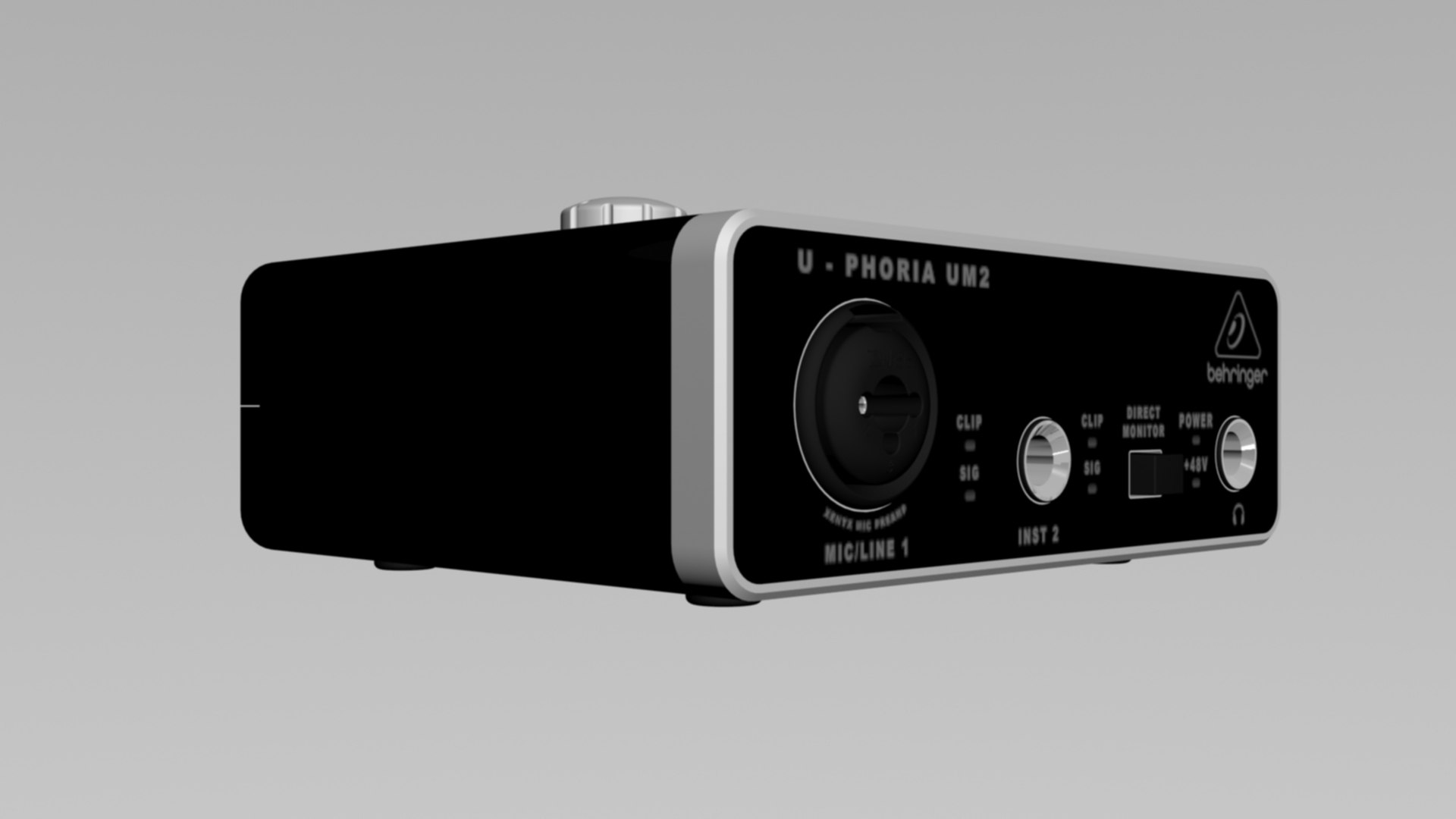 3D model behringer u-phoria um2 https://p.turbosquid.com/ts-thumb/Aq/EFWYne/GNp9fjXB/6/jpg/1493287538/1920x1080/fit_q87/289328befdec9a04826ea04f6fc74d233233194b/6.jpg