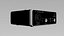 Behringer U-Phoria UM2