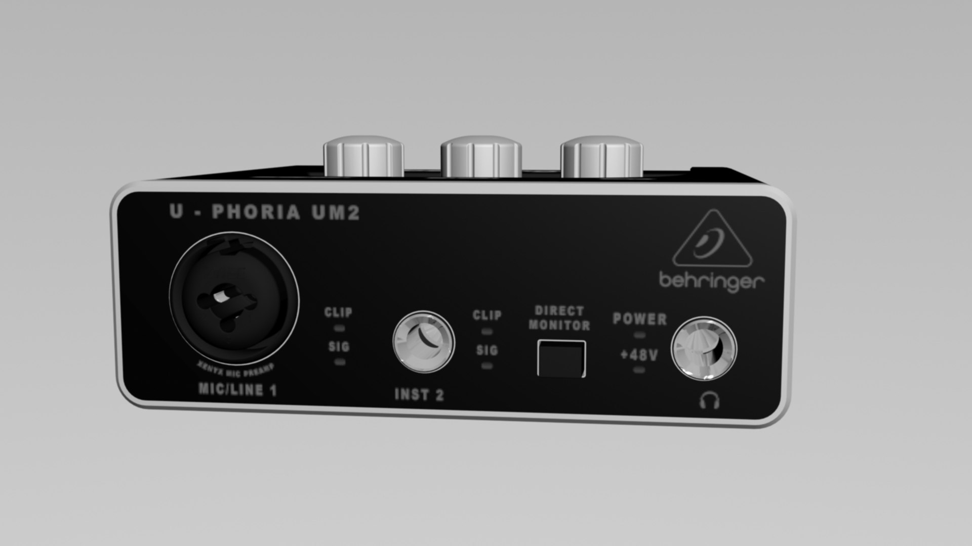 3D model behringer u-phoria um2 https://p.turbosquid.com/ts-thumb/Aq/EFWYne/Pnv8ntcp/5/jpg/1493287538/1920x1080/fit_q87/bc2b235534b197eb500d0933ce9d627b601b5a06/5.jpg