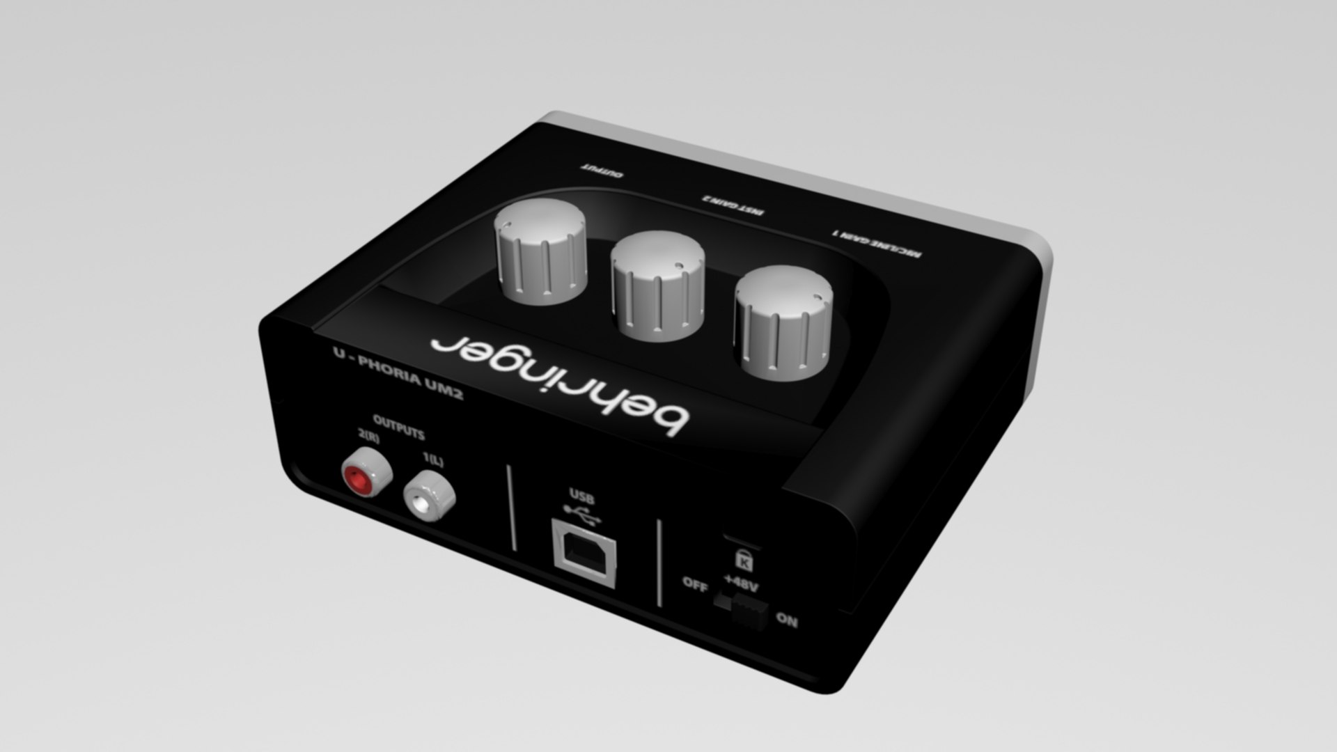 3D model behringer u-phoria um2 https://p.turbosquid.com/ts-thumb/Aq/EFWYne/k1gK5O9g/3/jpg/1493287334/1920x1080/fit_q87/60316dd8d27613d3a614dd2db33a4e2f1a26c043/3.jpg