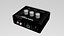 Behringer U-Phoria UM2