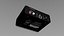 Behringer U-Phoria UM2