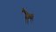 9t5 Low Poly Farm Animals