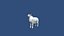 9t5 Low Poly Farm Animals