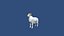 9t5 Low Poly Farm Animals