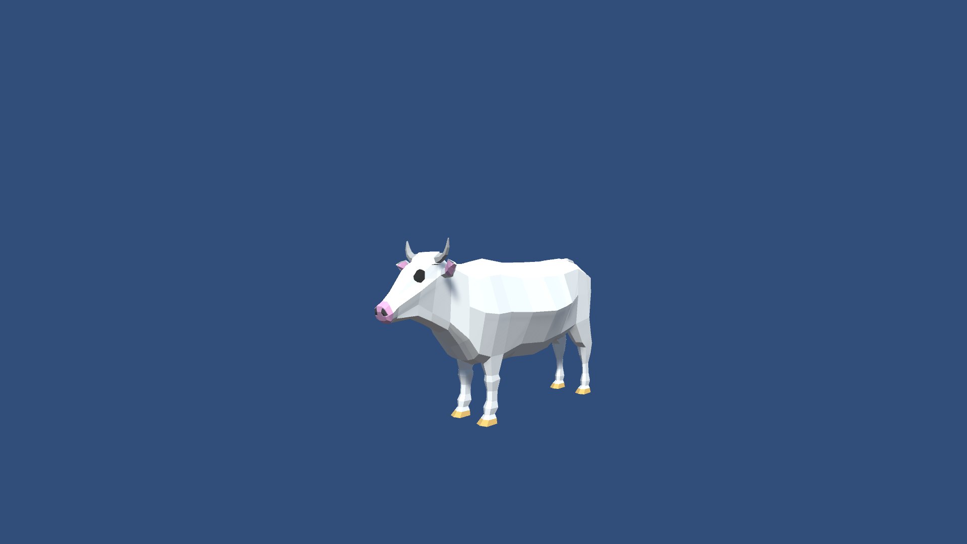 3D animal farm https://p.turbosquid.com/ts-thumb/Aq/EpW1Pn/G2/3/png/1610342429/1920x1080/fit_q87/0b7fdb47d77f37f8475a11e09609d6077f81a20a/3.jpg