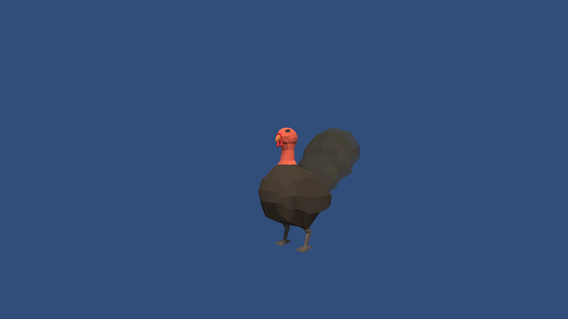 3D animal farm https://p.turbosquid.com/ts-thumb/Aq/EpW1Pn/L7/8/png/1610342431/1920x1080/fit_q87/4f453c02938342227f67b545eaa23a20a403e3e8/8.jpg