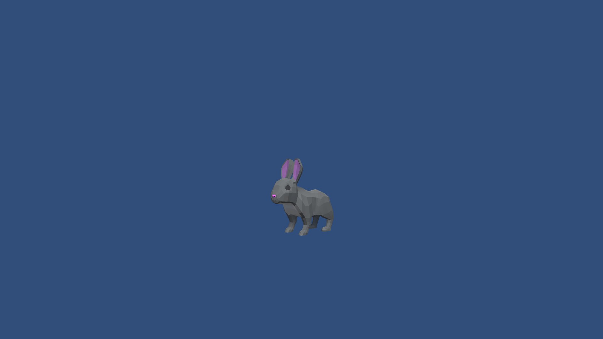 3D animal farm https://p.turbosquid.com/ts-thumb/Aq/EpW1Pn/M5/13/png/1610342433/1920x1080/fit_q87/1742716d0ae0763428c7f88150b7ba6bbb687ff8/13.jpg