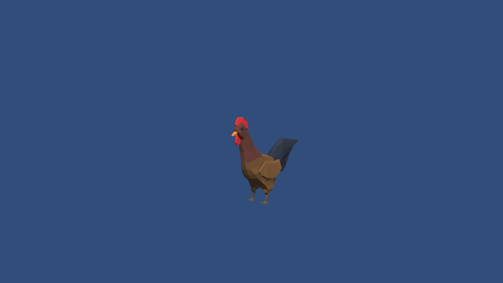 3D animal farm https://p.turbosquid.com/ts-thumb/Aq/EpW1Pn/Yn/10/png/1610342432/1920x1080/fit_q87/17d9a5b0a3ee0dd26577b2086d4db9ebf78f7e70/10.jpg