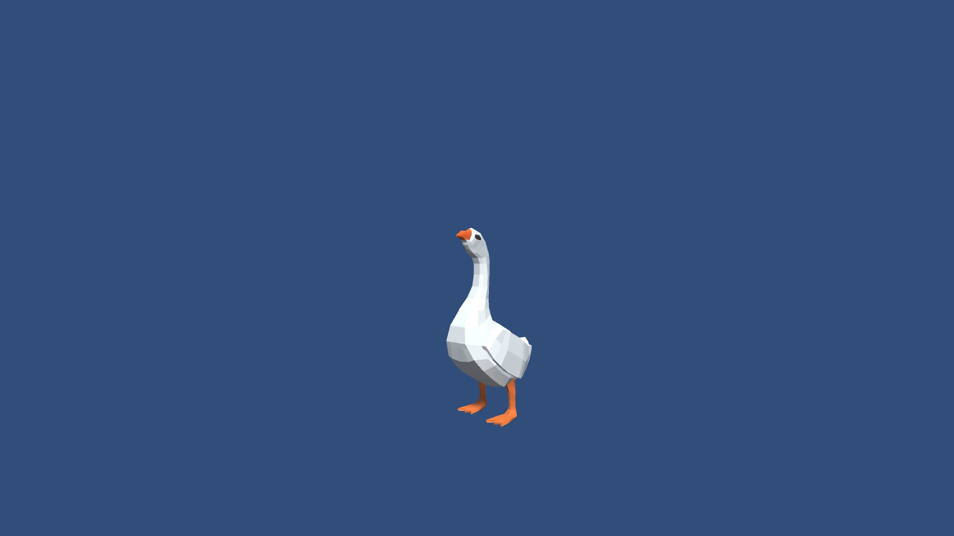 3D animal farm https://p.turbosquid.com/ts-thumb/Aq/EpW1Pn/u9/9/png/1610342431/1920x1080/fit_q87/69c109b36258a761f56d42bf82a6a93095095772/9.jpg
