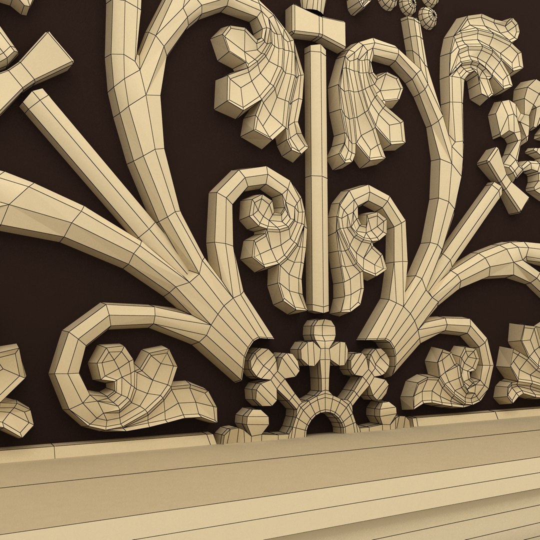 3ds max decor modelled https://p.turbosquid.com/ts-thumb/Aq/FuArvy/PdkeCXN4/7/jpg/1420473530/1920x1080/fit_q87/bb35494ca88a9758948b92db4290c91ac06eb061/7.jpg