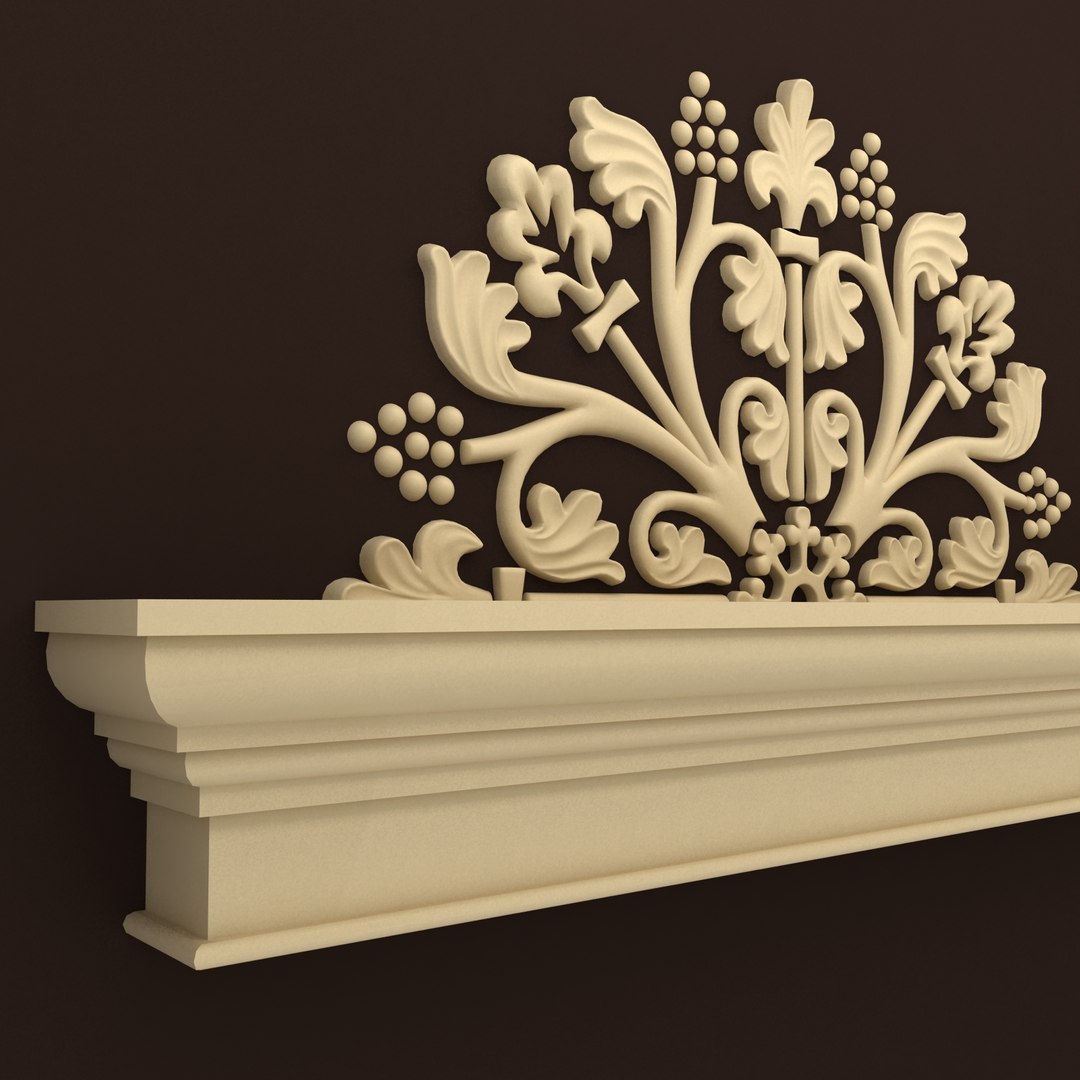 3ds max decor modelled https://p.turbosquid.com/ts-thumb/Aq/FuArvy/SGRzpK53/3/jpg/1420473520/1920x1080/fit_q87/bf6eaac508da6e72dc06a7b66c48233532f19c63/3.jpg