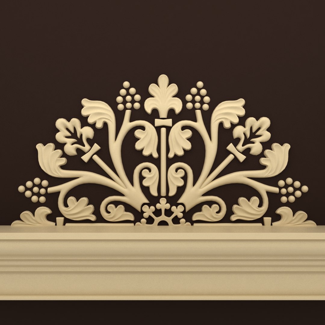 3ds max decor modelled https://p.turbosquid.com/ts-thumb/Aq/FuArvy/YQnnwzyN/1/jpg/1420473518/1920x1080/fit_q87/317d69bd0e677d3d831d0448b83e485ad33e071d/1.jpg