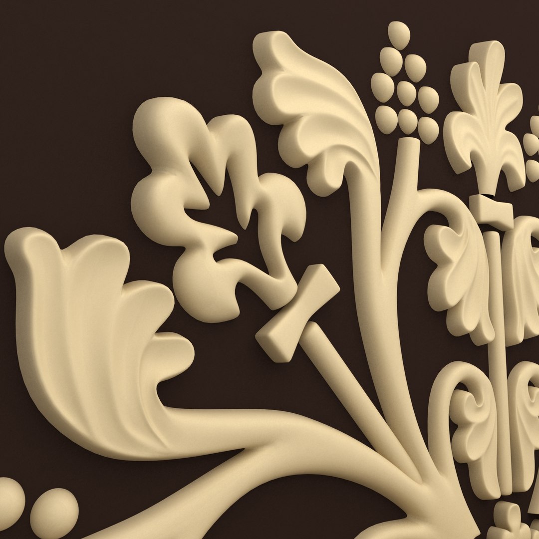 3ds max decor modelled https://p.turbosquid.com/ts-thumb/Aq/FuArvy/ZMq6zjeQ/5/jpg/1420473523/1920x1080/fit_q87/72ec4acd54d50bc06eda434e55e7d9093f245ef8/5.jpg