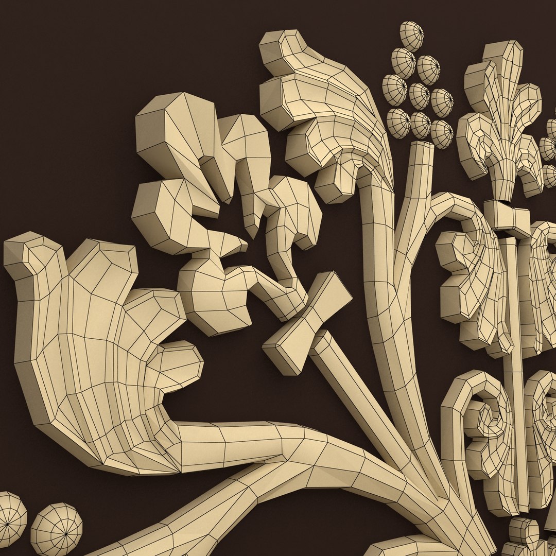 3ds max decor modelled https://p.turbosquid.com/ts-thumb/Aq/FuArvy/tfQ7m9xK/6/jpg/1420473526/1920x1080/fit_q87/12e7aea4f17614dd66c9566aa2475fa4f854d1c8/6.jpg
