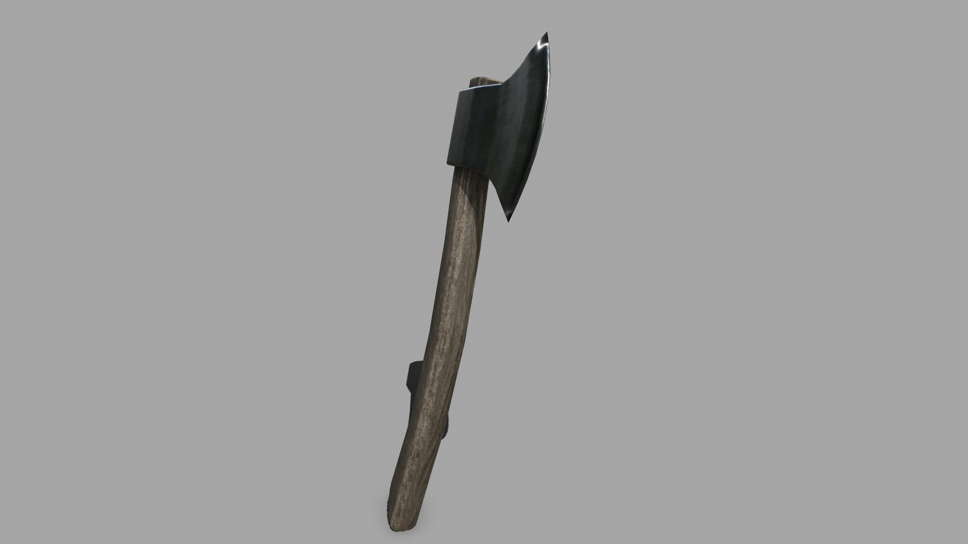 axe 3D model https://p.turbosquid.com/ts-thumb/Aq/Fz7i1D/1V74SL5u/27/jpg/1600174236/1920x1080/fit_q87/5129a769c8807b356d7497319a47229d864358e7/27.jpg
