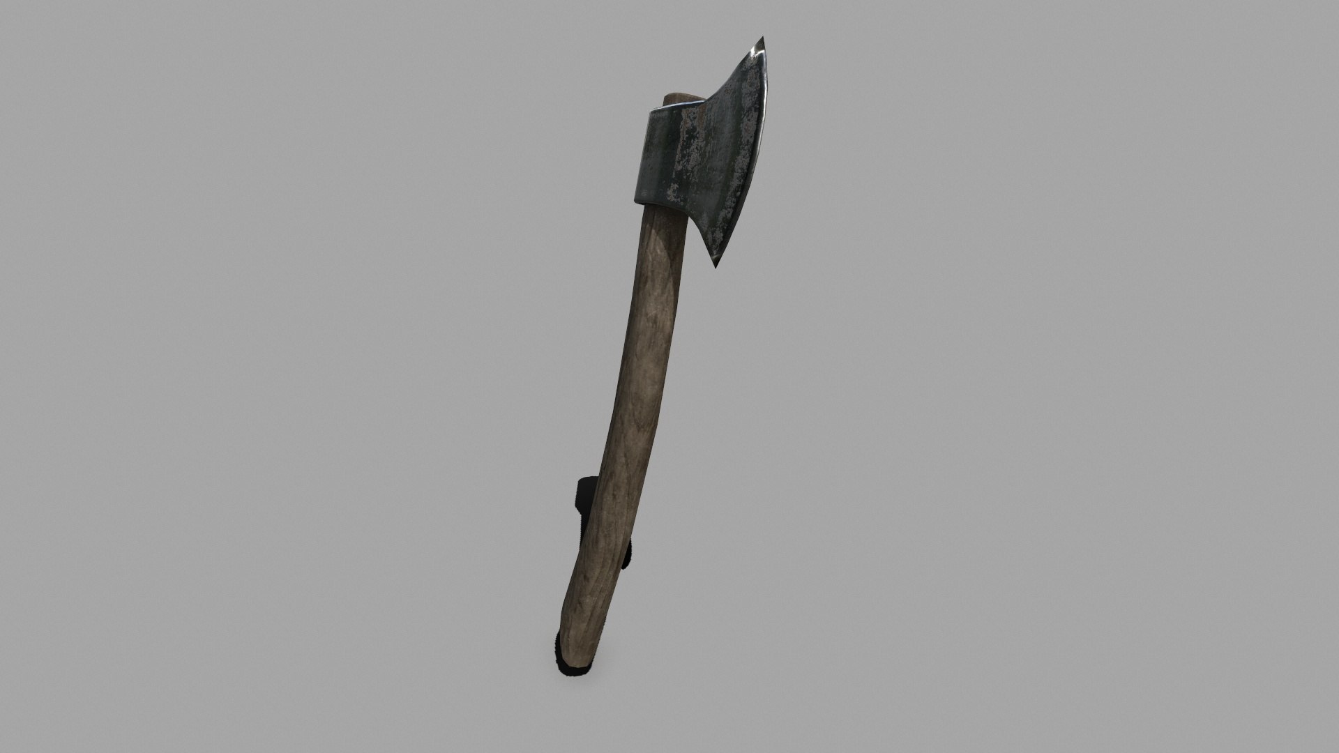 axe 3D model https://p.turbosquid.com/ts-thumb/Aq/Fz7i1D/977CVQUT/21/jpg/1600174236/1920x1080/fit_q87/125d07f8af6906ef3e9dfc293af511cc16f7448b/21.jpg