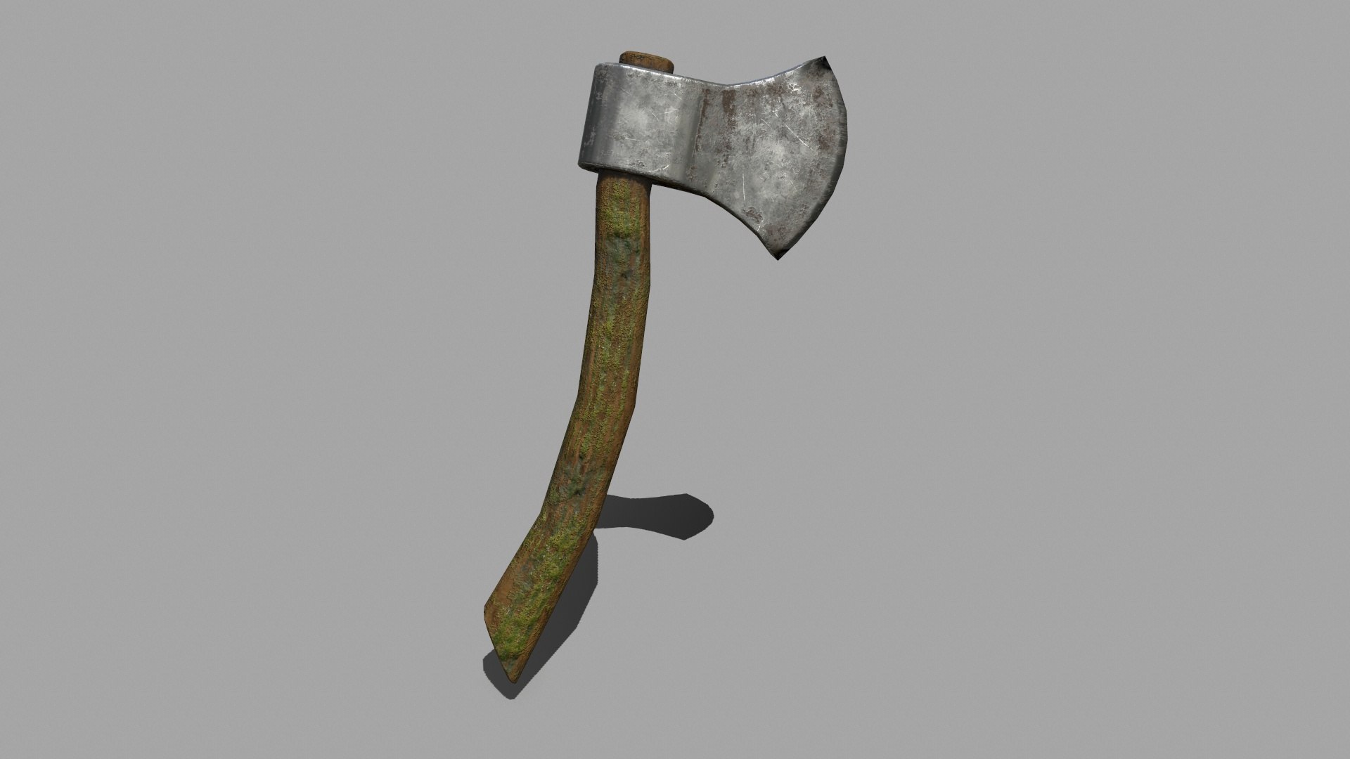 axe 3D model https://p.turbosquid.com/ts-thumb/Aq/Fz7i1D/F8DLJPed/13/jpg/1600174236/1920x1080/fit_q87/bdb74ecd78aad1fd3be702ae93c6aa9e319f9339/13.jpg