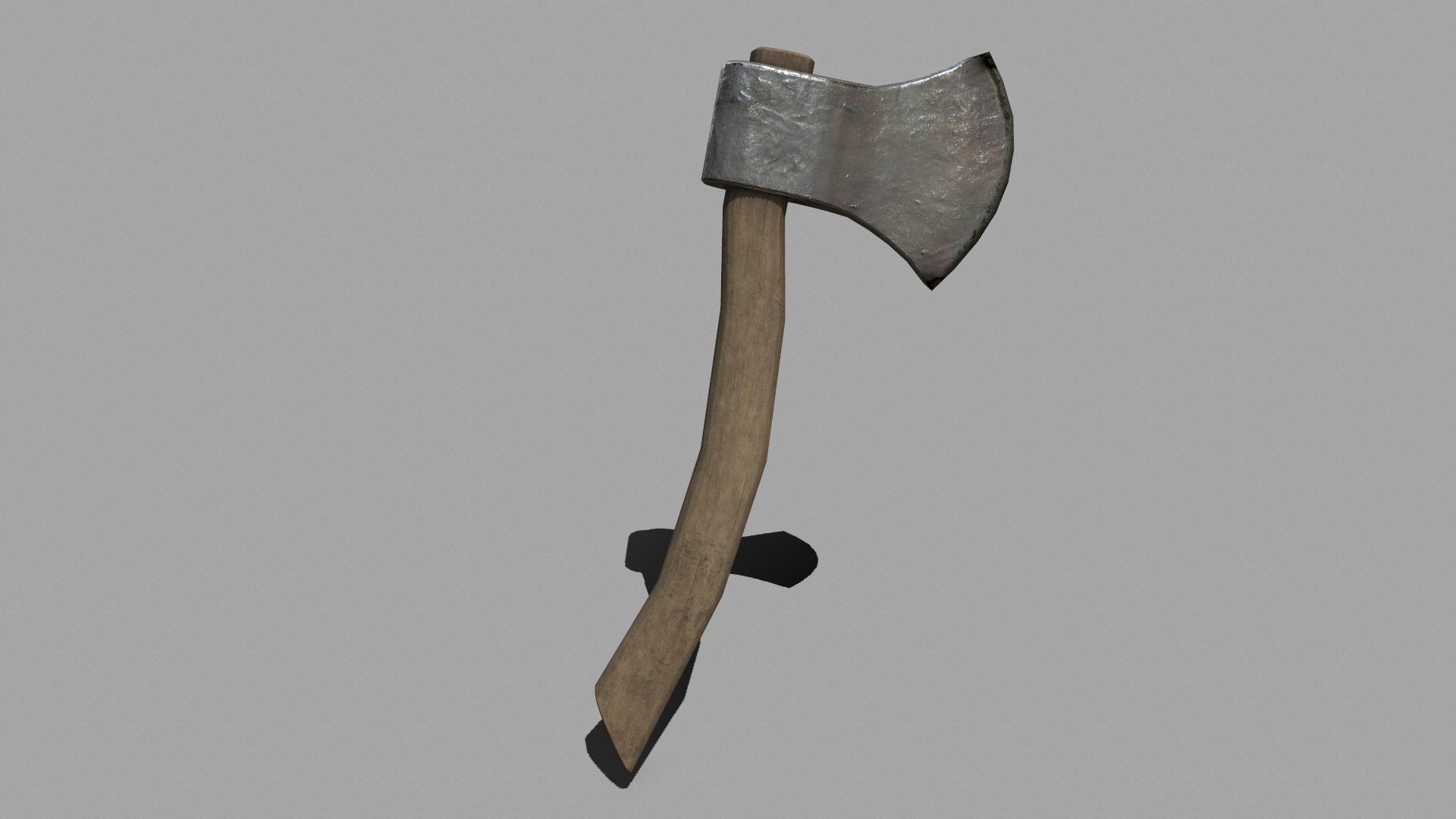 axe 3D model https://p.turbosquid.com/ts-thumb/Aq/Fz7i1D/FkOTeBr0/16/jpg/1600174236/1920x1080/fit_q87/5256f12268818eed3a402c76f57e1f2ea2d90ebb/16.jpg