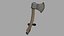 Axe