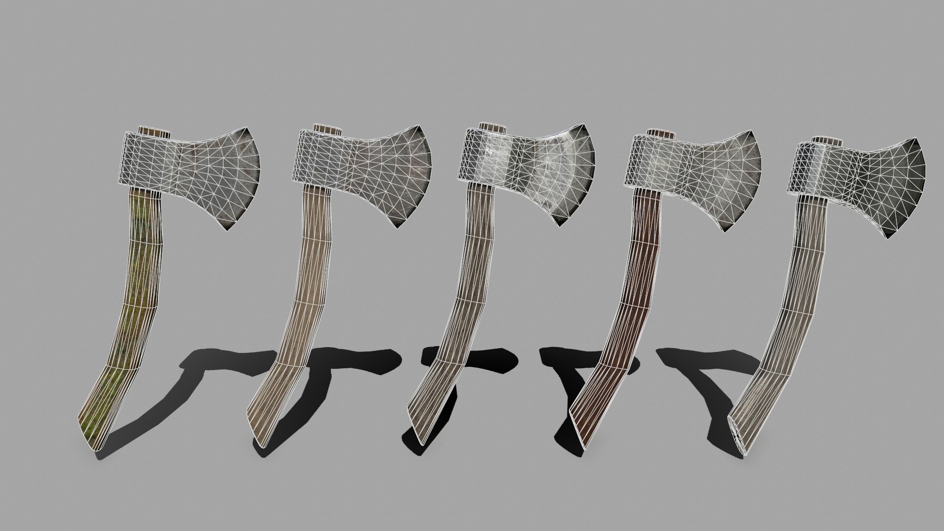 axe 3D model https://p.turbosquid.com/ts-thumb/Aq/Fz7i1D/KkQicuIk/12/jpg/1600174236/1920x1080/fit_q87/1025bc300e21eac0eab6c3aa9b61048d233fc248/12.jpg