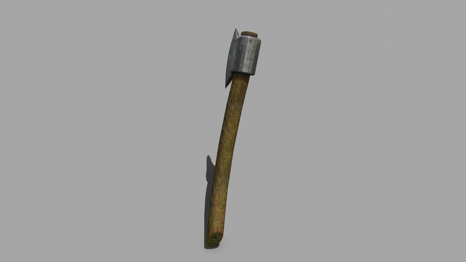 axe 3D model https://p.turbosquid.com/ts-thumb/Aq/Fz7i1D/SNqlYSpI/15/jpg/1600174236/1920x1080/fit_q87/e5b048303c29cfbabd047ce07f37c51caea18fad/15.jpg