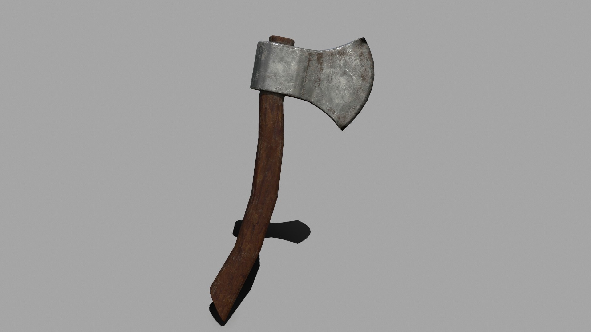 axe 3D model https://p.turbosquid.com/ts-thumb/Aq/Fz7i1D/XsQArXR3/22/jpg/1600174236/1920x1080/fit_q87/76c987a885979e52b127926dcd797fd5dd3f2731/22.jpg