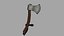 Axe