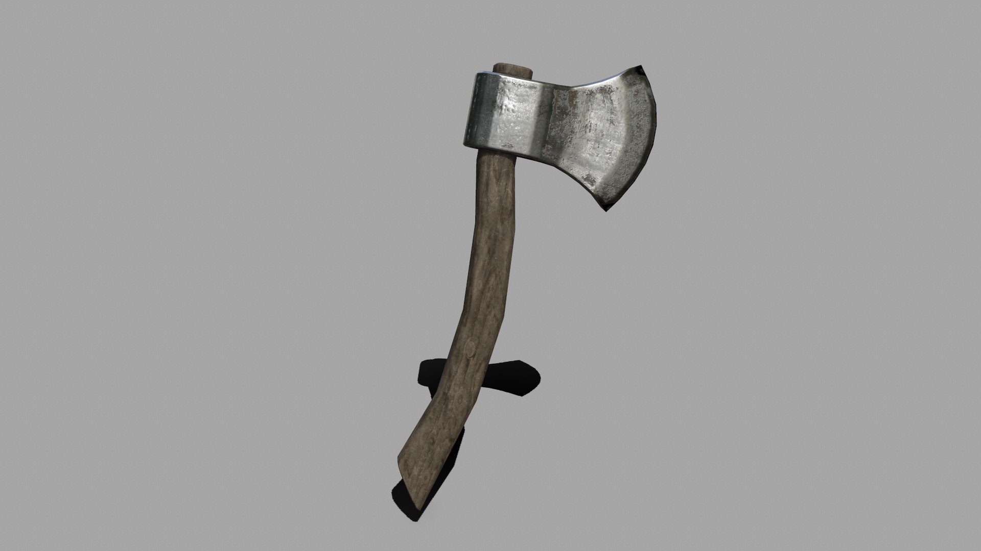 axe 3D model https://p.turbosquid.com/ts-thumb/Aq/Fz7i1D/YXU3vXWS/19/jpg/1600174236/1920x1080/fit_q87/73085d8668c3ddd9f557bffa19033f49d8a2b3d1/19.jpg