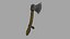 Axe