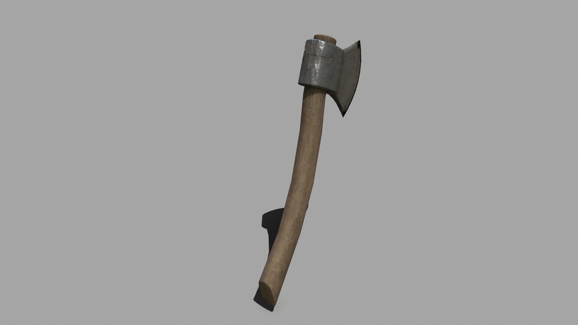 axe 3D model https://p.turbosquid.com/ts-thumb/Aq/Fz7i1D/ZfzQxRoq/17/jpg/1600174236/1920x1080/fit_q87/eff5a36da9ff5562e2dec4568008d05a962b45a5/17.jpg