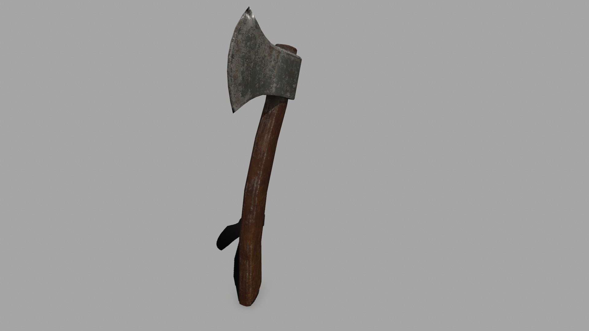 axe 3D model https://p.turbosquid.com/ts-thumb/Aq/Fz7i1D/bAq4SQ9y/24/jpg/1600174236/1920x1080/fit_q87/56e31f23fc02514b84d1691fb45d9e5ba8e8b9fe/24.jpg