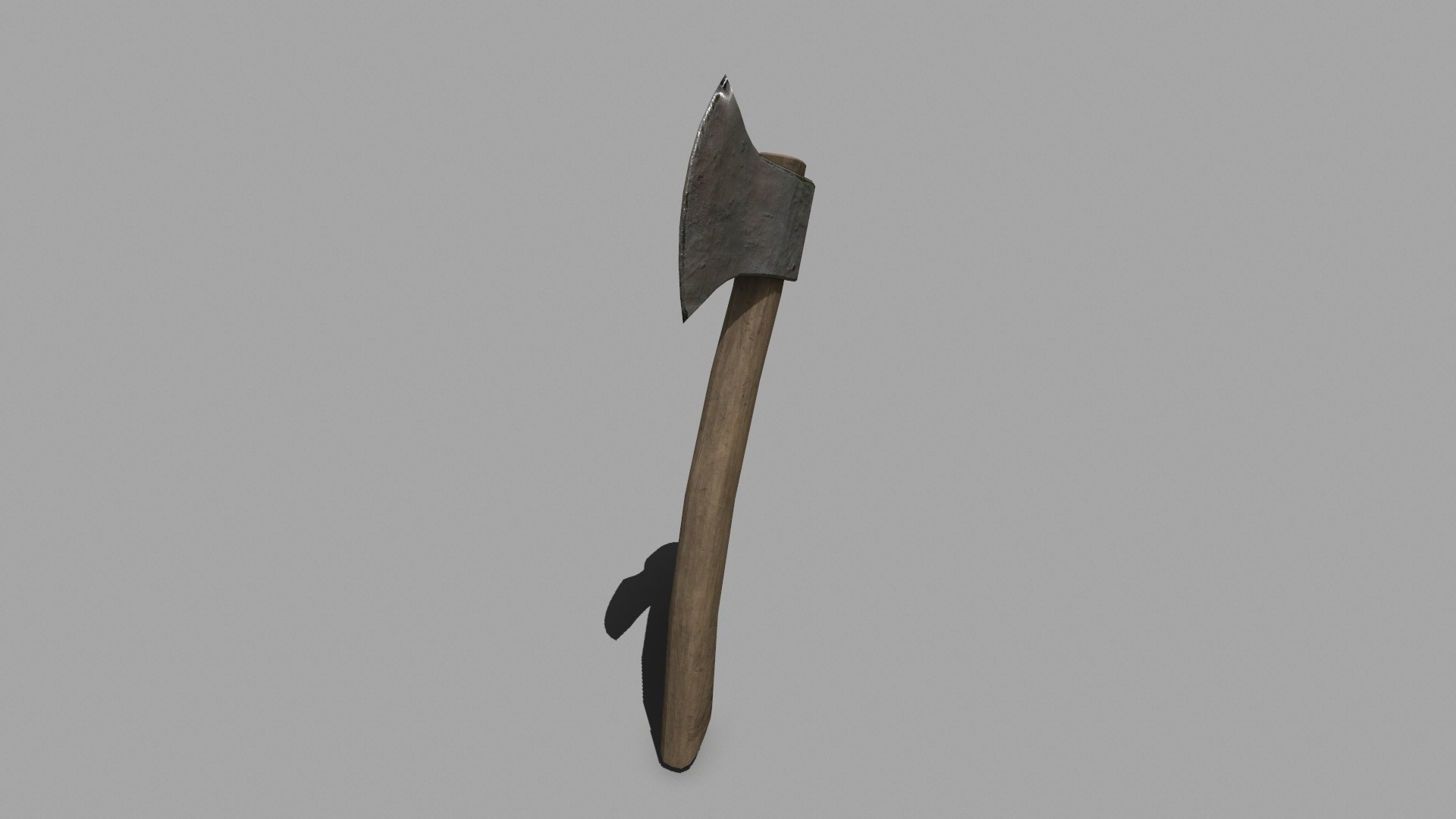 axe 3D model https://p.turbosquid.com/ts-thumb/Aq/Fz7i1D/eBuT1s7I/18/jpg/1600174236/1920x1080/fit_q87/a841ebb365ae7841319eec1f5423fe776649cd26/18.jpg