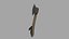 Axe