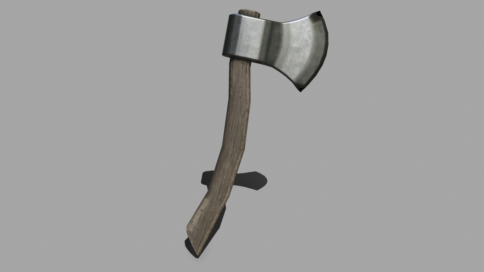 axe 3D model https://p.turbosquid.com/ts-thumb/Aq/Fz7i1D/mOmzia5n/25/jpg/1600174236/1920x1080/fit_q87/b7aca2f1787e022c54dab66168a105ed1eedc7f6/25.jpg