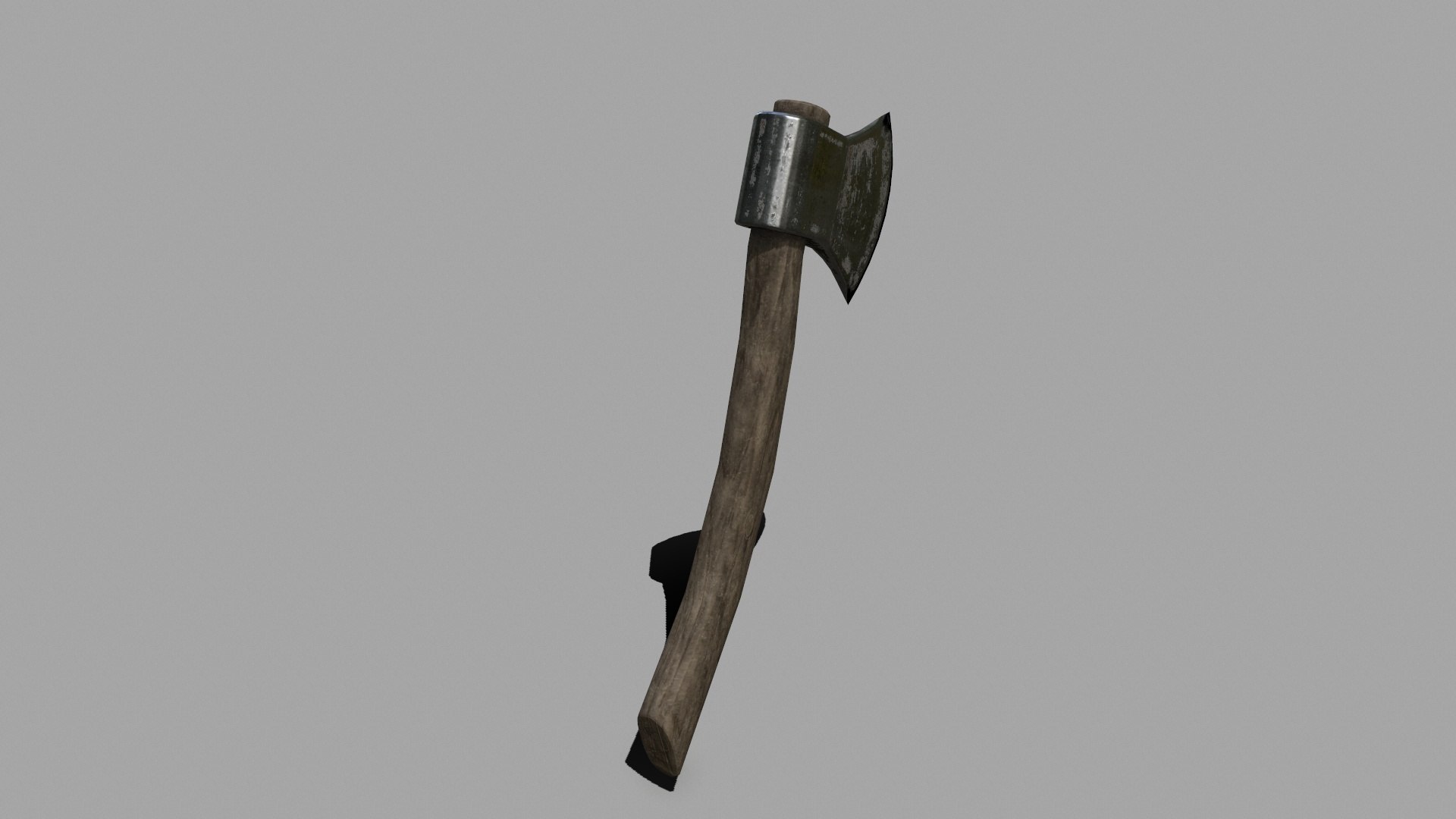 axe 3D model https://p.turbosquid.com/ts-thumb/Aq/Fz7i1D/mZvZEFnA/110/jpg/1600174236/1920x1080/fit_q87/03457f39835895860078ab2295537571634ab692/110.jpg