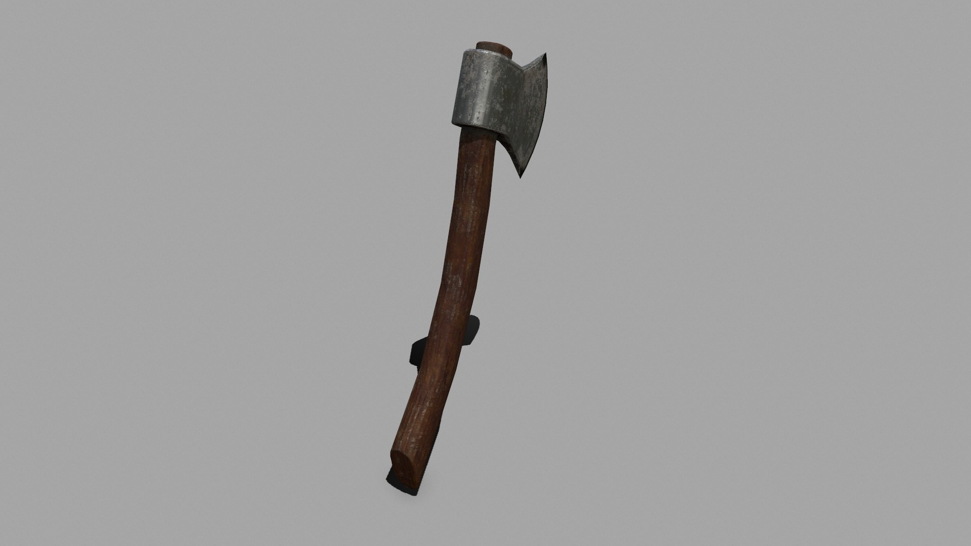 axe 3D model https://p.turbosquid.com/ts-thumb/Aq/Fz7i1D/sWT7s8EQ/23/jpg/1600174236/1920x1080/fit_q87/26f8783c77db25db1bb1ef67cae949135565b2c0/23.jpg