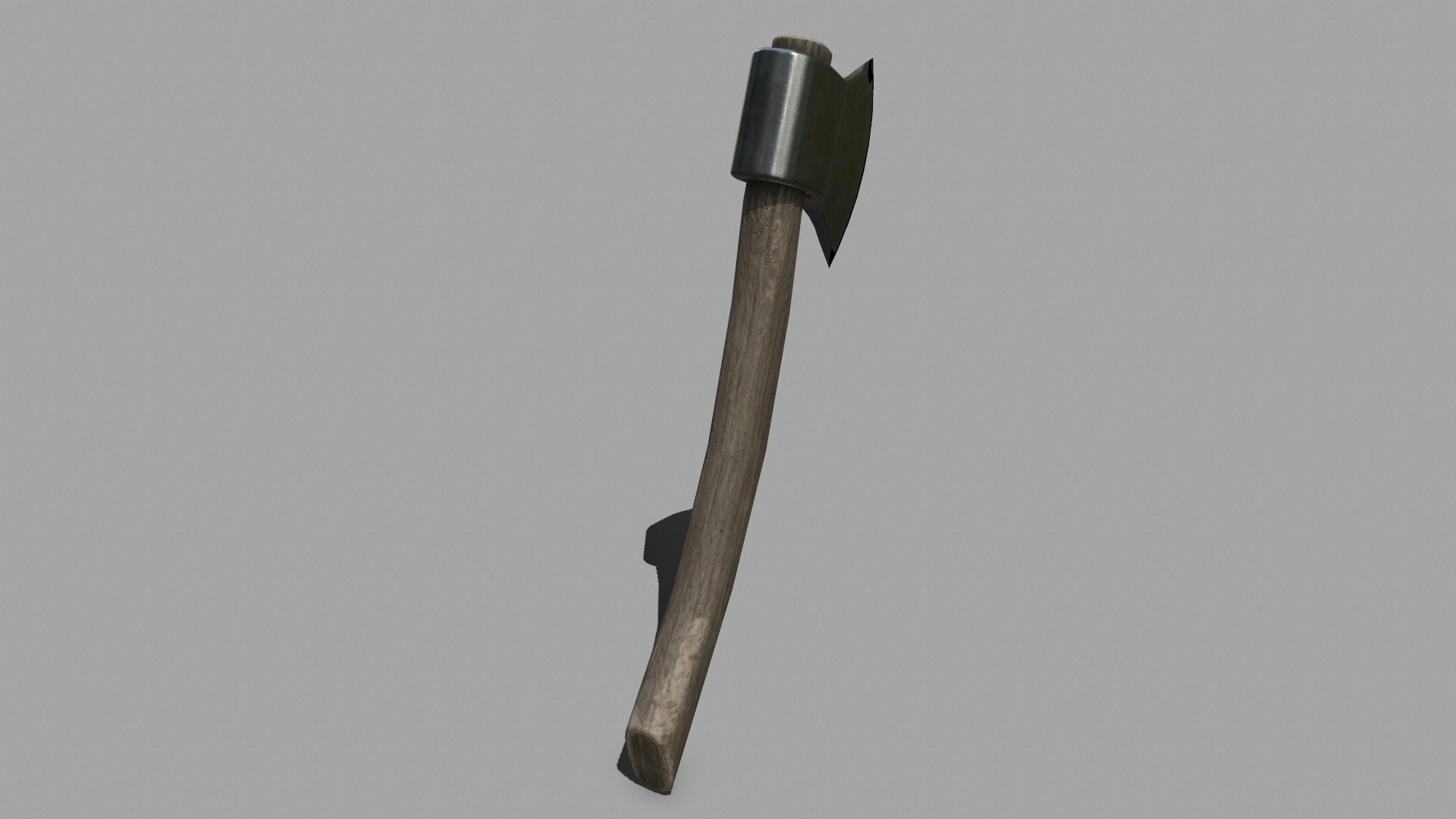 axe 3D model https://p.turbosquid.com/ts-thumb/Aq/Fz7i1D/sdI3K3PU/26/jpg/1600174236/1920x1080/fit_q87/65c59d470f35196eab5ad43bac99294a6380ded2/26.jpg