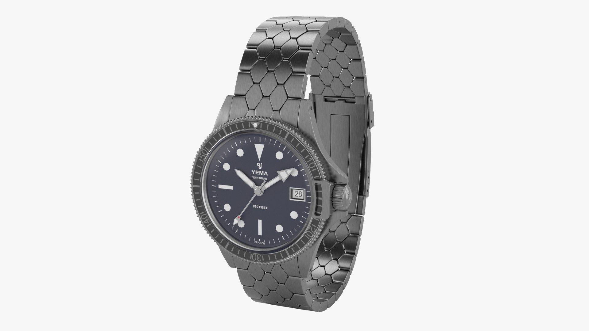 Yema Superman Dark Blue Watch model https://p.turbosquid.com/ts-thumb/Aq/HvoSxL/4M/view1/jpg/1649595060/1920x1080/fit_q87/bcc3e0878aeffb65aec440f76d8e759f4f2f0ba8/view1.jpg