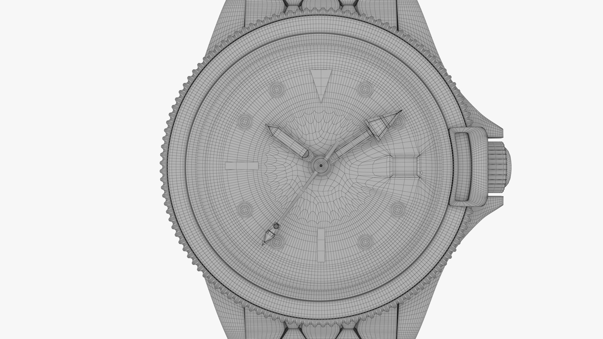 Yema Superman Dark Blue Watch model https://p.turbosquid.com/ts-thumb/Aq/HvoSxL/HK/wire2/jpg/1649595093/1920x1080/fit_q87/e1653fdd7354163af4562ed0c9df905a1d152a3d/wire2.jpg