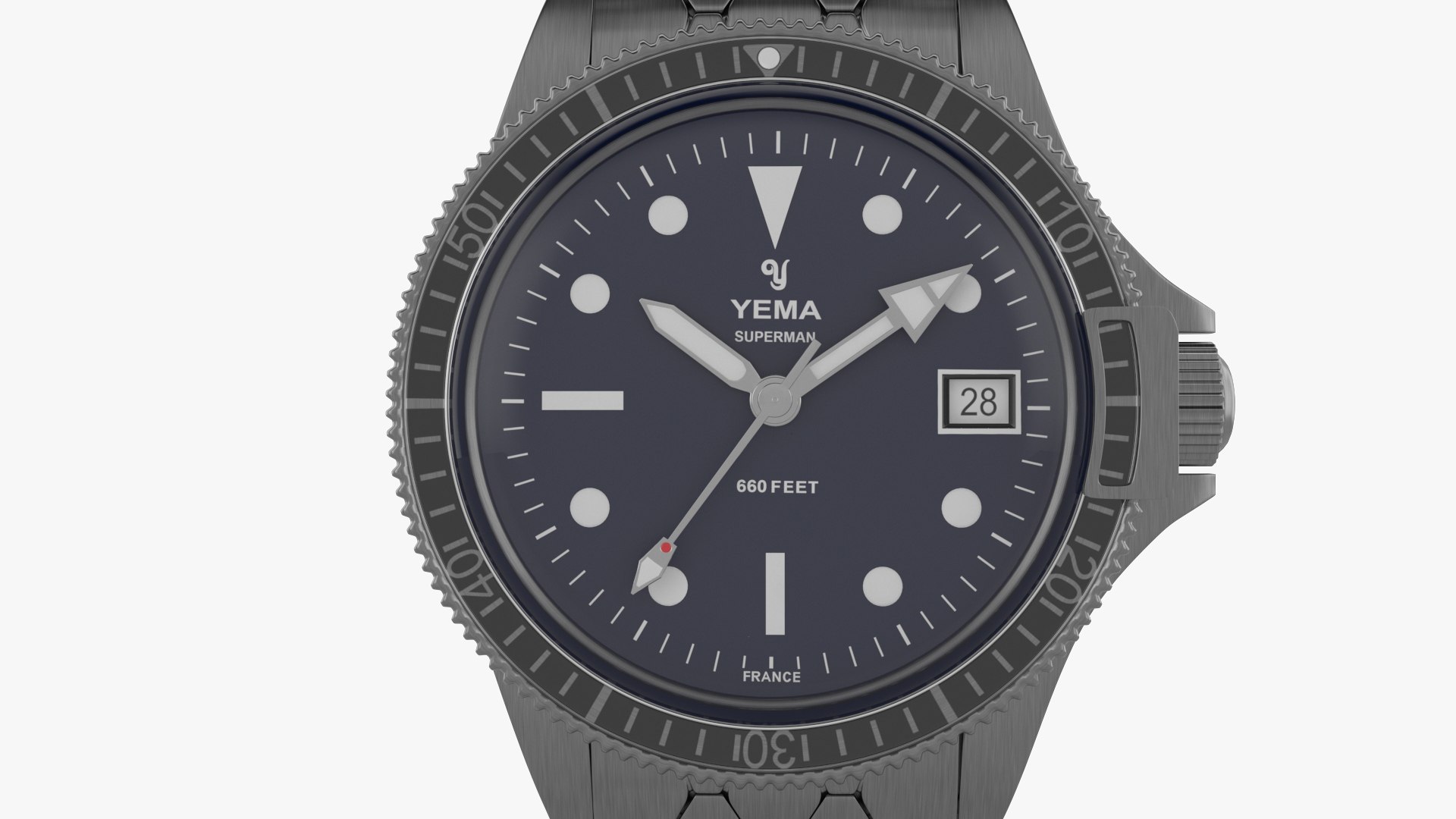 Yema Superman Dark Blue Watch model https://p.turbosquid.com/ts-thumb/Aq/HvoSxL/IM/view2/jpg/1649595060/1920x1080/fit_q87/db2e21d4e76f99fd21a8e8254ef4438df935b2e3/view2.jpg