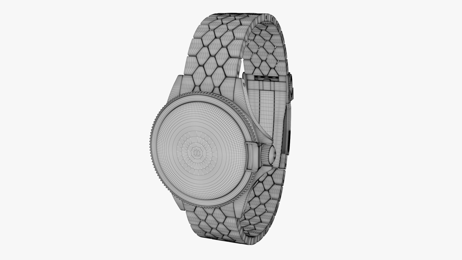 Yema Superman Dark Blue Watch model https://p.turbosquid.com/ts-thumb/Aq/HvoSxL/hU/wire1/jpg/1649595092/1920x1080/fit_q87/c3c98923b136ec36805354cb3f3b073f4664d240/wire1.jpg