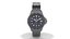 Reloj Yema Superman Azul Oscuro