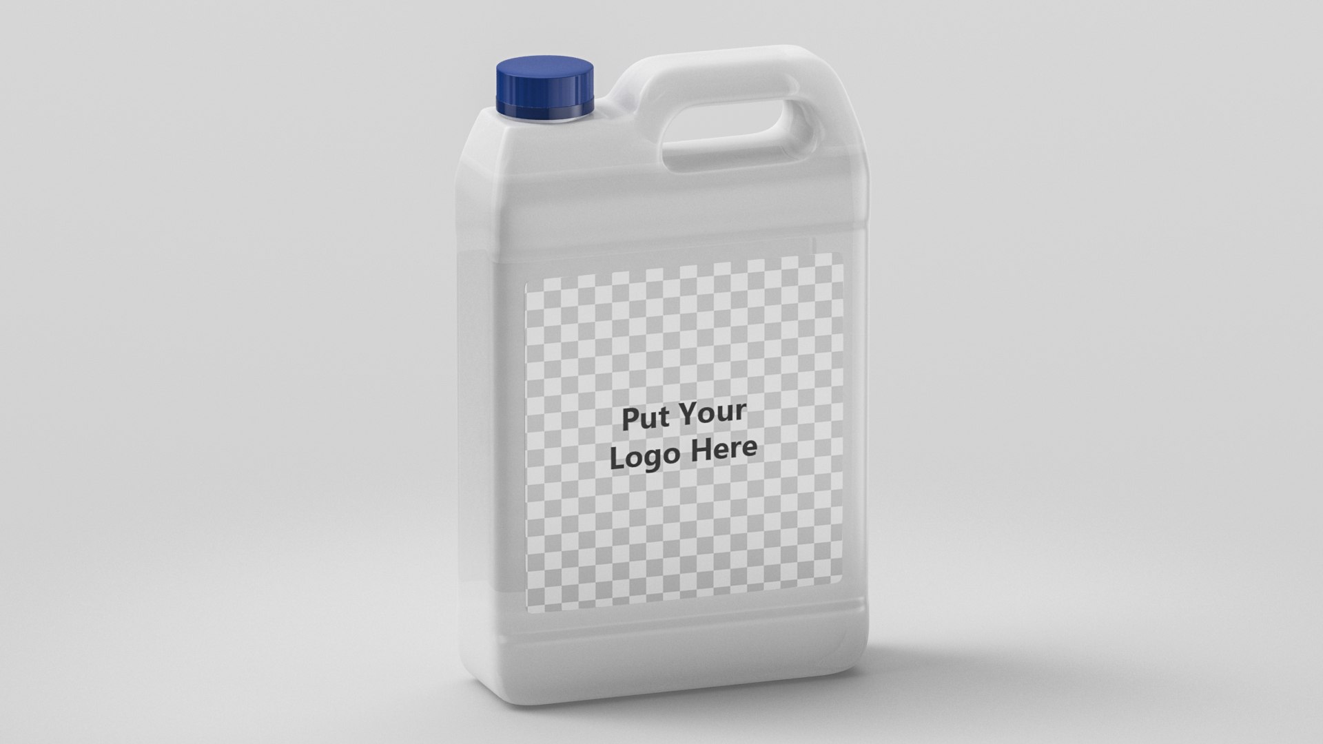 gallon jug model https://p.turbosquid.com/ts-thumb/Aq/IwzemB/2Oqc0AXW/logojug6/jpg/1591810353/1920x1080/fit_q87/38227beefc7d25278187e2388dd5411b2123c177/logojug6.jpg