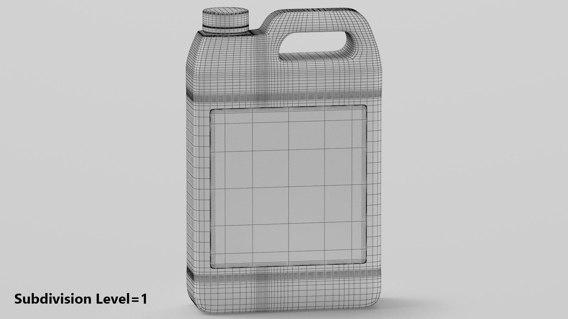 gallon jug model https://p.turbosquid.com/ts-thumb/Aq/IwzemB/fabvKVRj/logojug10/jpg/1591810354/1920x1080/fit_q87/0b0bd601fb4b03d9085104df2cfba446e239c1ec/logojug10.jpg
